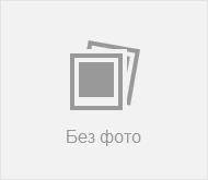 3-комн, 80 кв м, этаж 7/9 улица Олега Цокова, 2