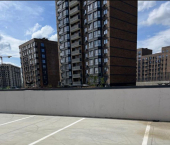 13 кв м улица К.А. Васильева