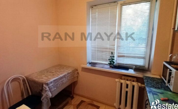 3-комн квартира ул Герцена, 104,  д. 104