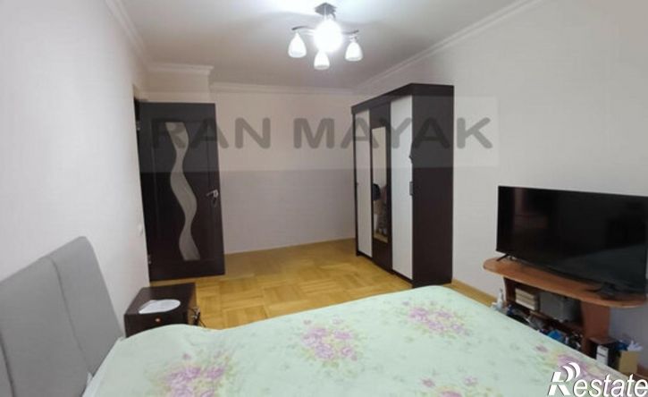 3-комн квартира ул Герцена, 104,  д. 104