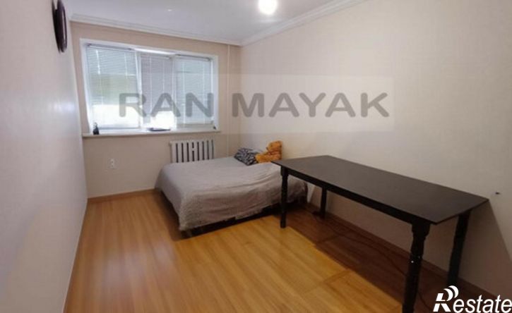 3-комн квартира ул Герцена, 104,  д. 104