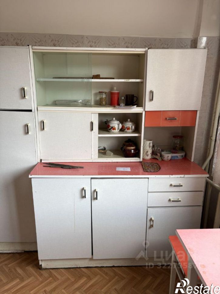 3-комн квартира улица 9 Января, 179,  д. 179