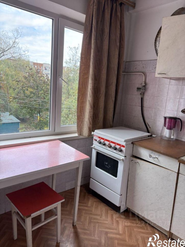 3-комн квартира улица 9 Января, 179,  д. 179