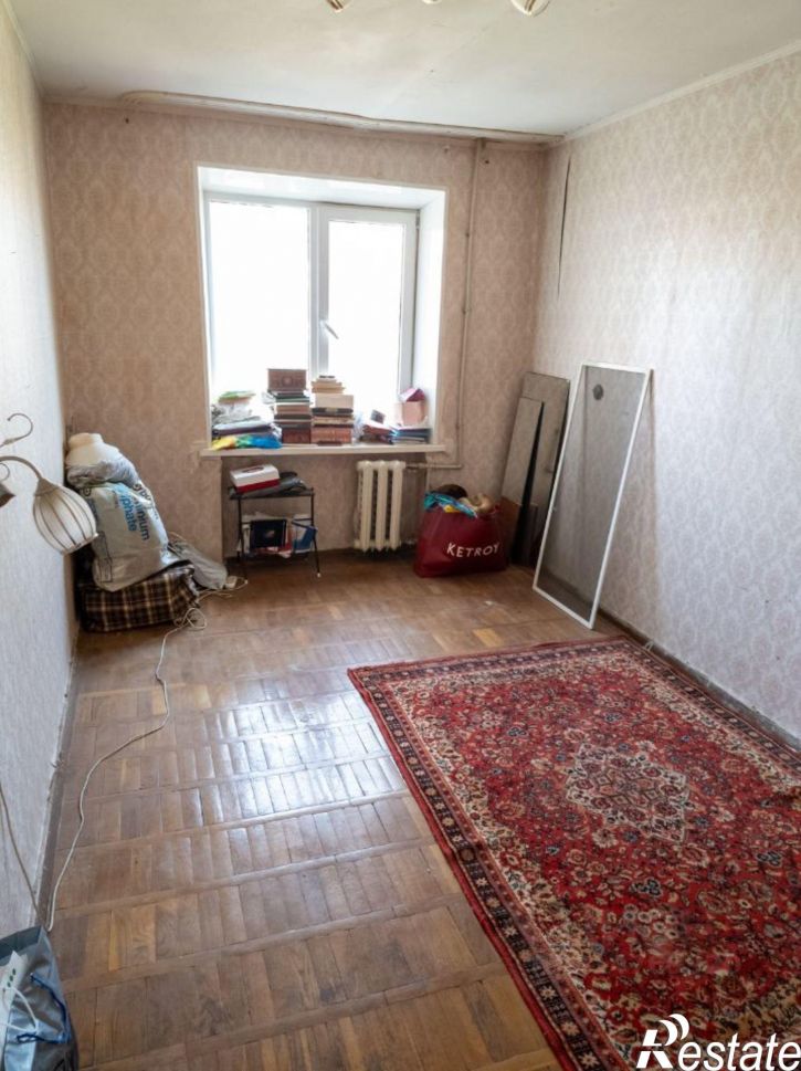 2-комн квартира ул Ленина, 23,  д. 23