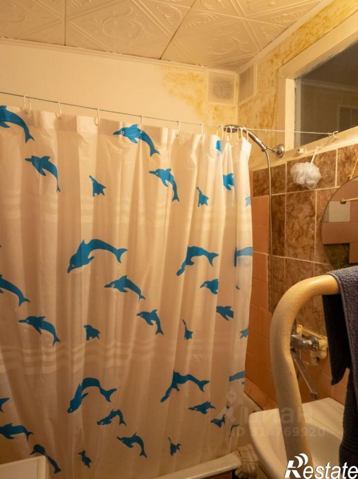 2-комн квартира ул Ленина, 23,  д. 23