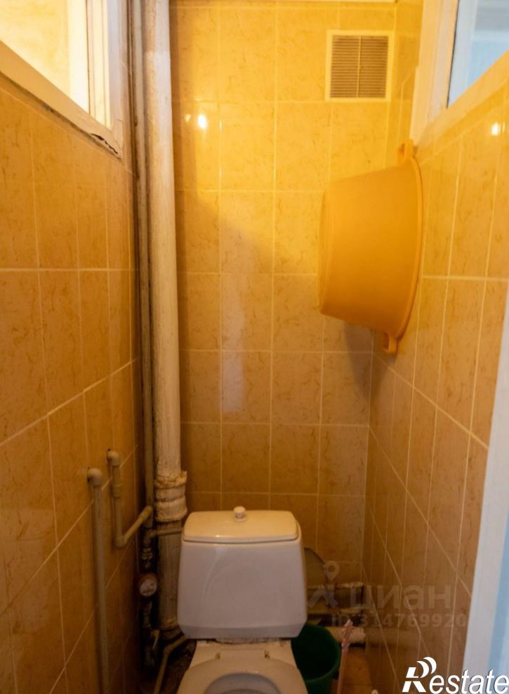 2-комн квартира ул Ленина, 23,  д. 23