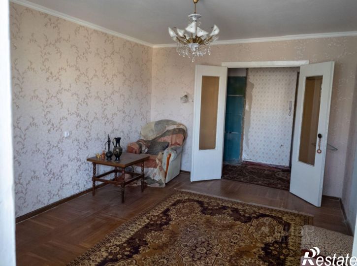 2-комн квартира ул Ленина, 23,  д. 23