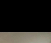 коттедж 52 кв м Курганная улица, 108