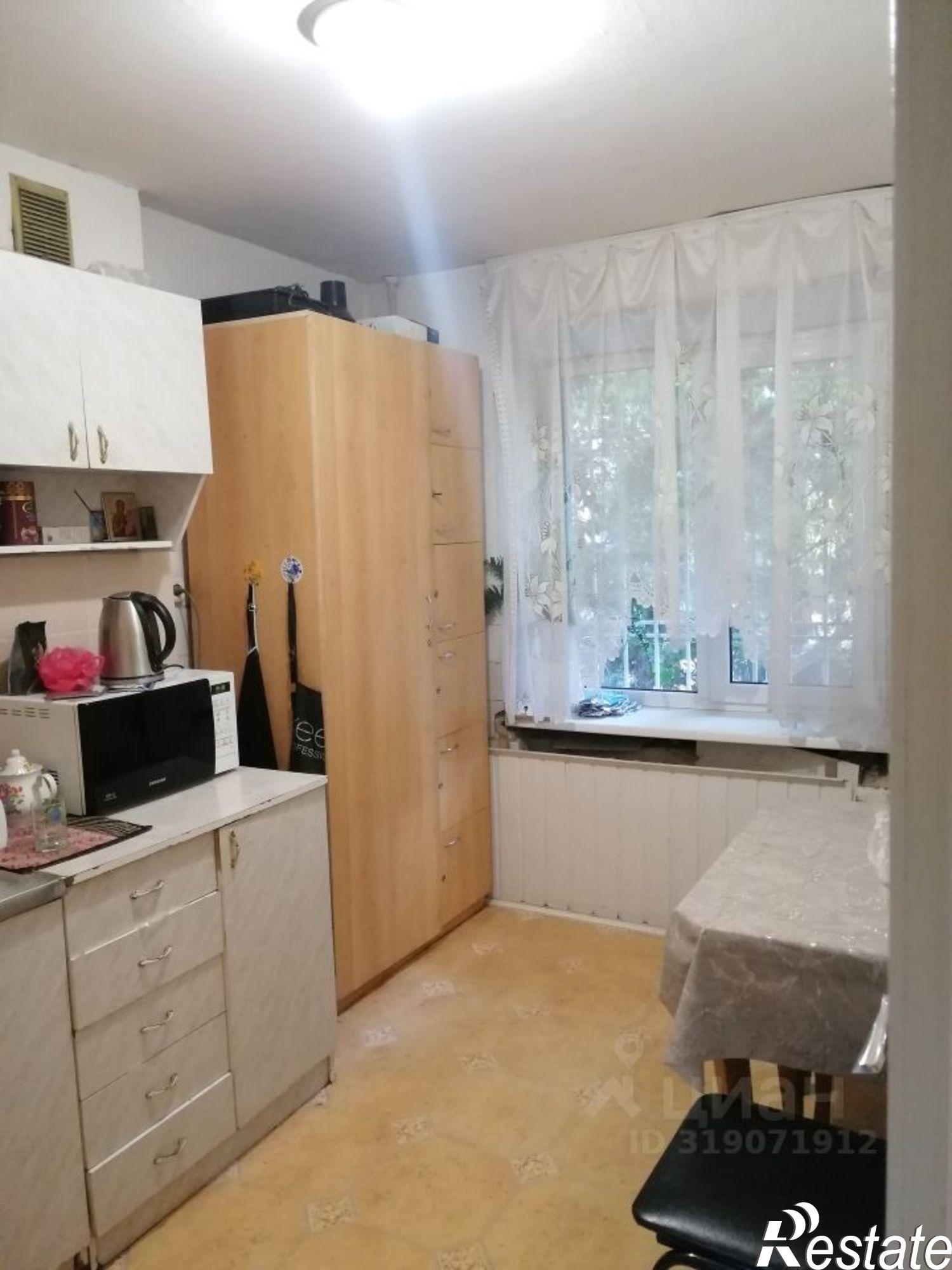 Купить помещение свободного назначения за 6 500 000 рублей на ул Депутатская, 18