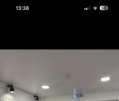 помещение 86 кв м Пролетарская улица, 445 443