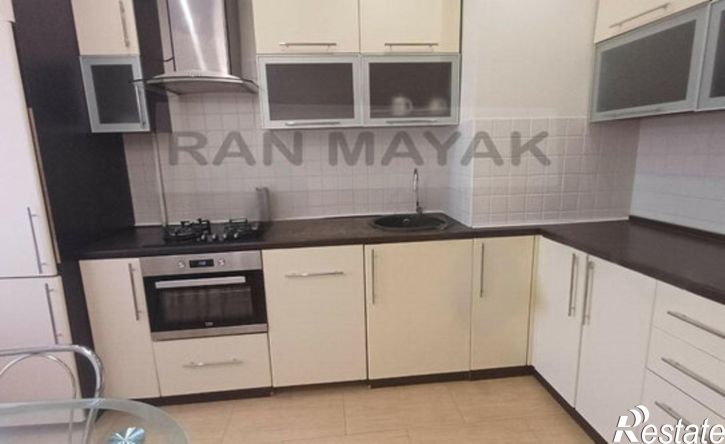 3-комн квартира улица 12 Марта, 144/3,  д. 144/3