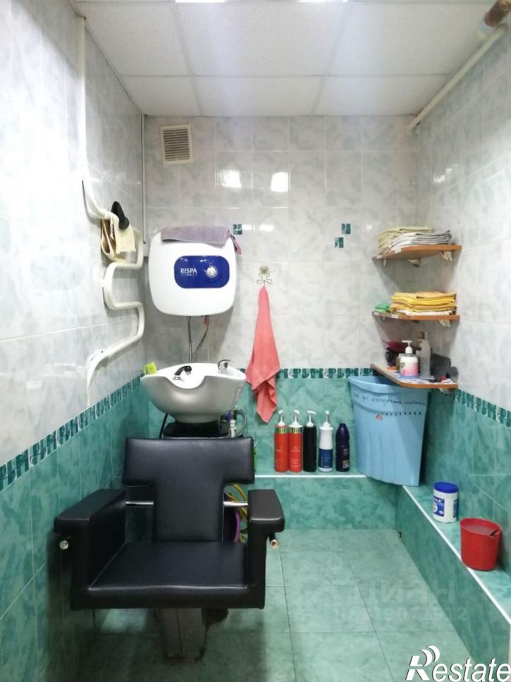 Помещение свободного назначения ул Депутатская, 18,  д. 18