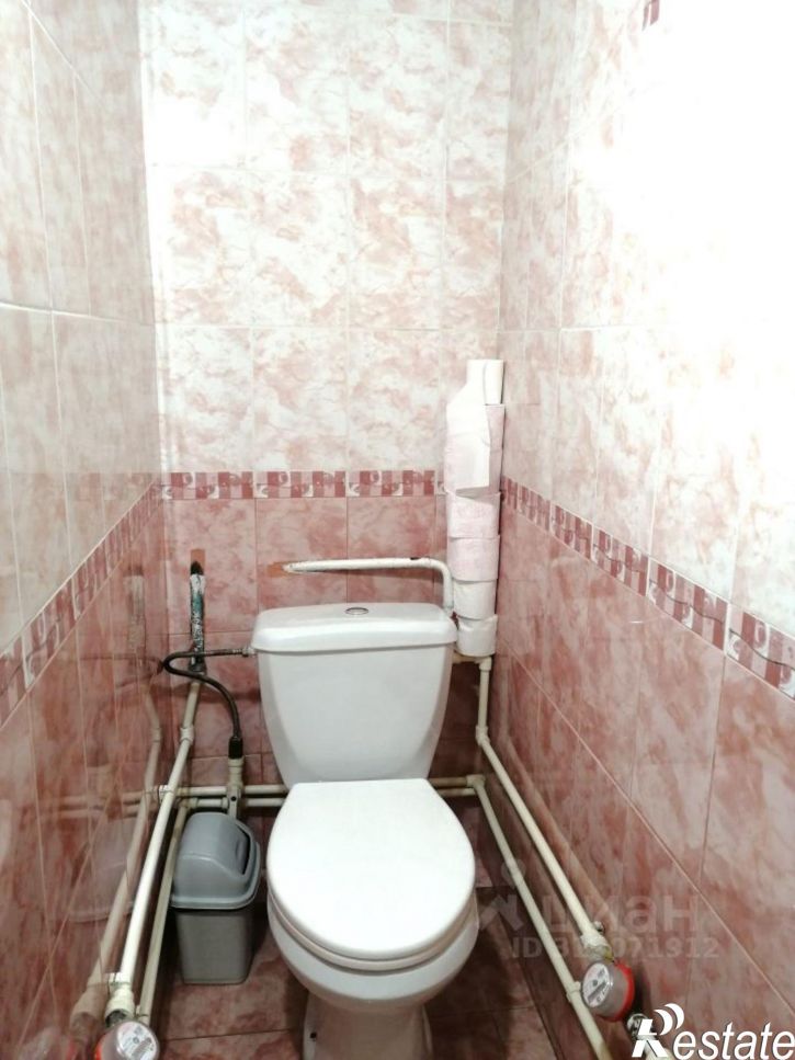 Помещение свободного назначения ул Депутатская, 18,  д. 18