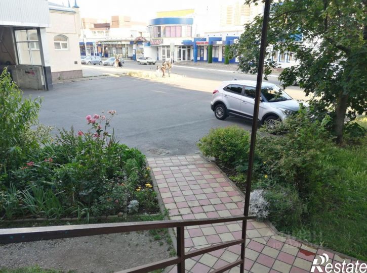 Помещение свободного назначения ул Депутатская, 18,  д. 18