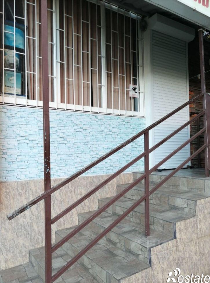 Помещение свободного назначения ул Депутатская, 18,  д. 18