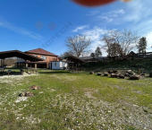 ОСЗ 1850 кв м Промышленная ул, 56А