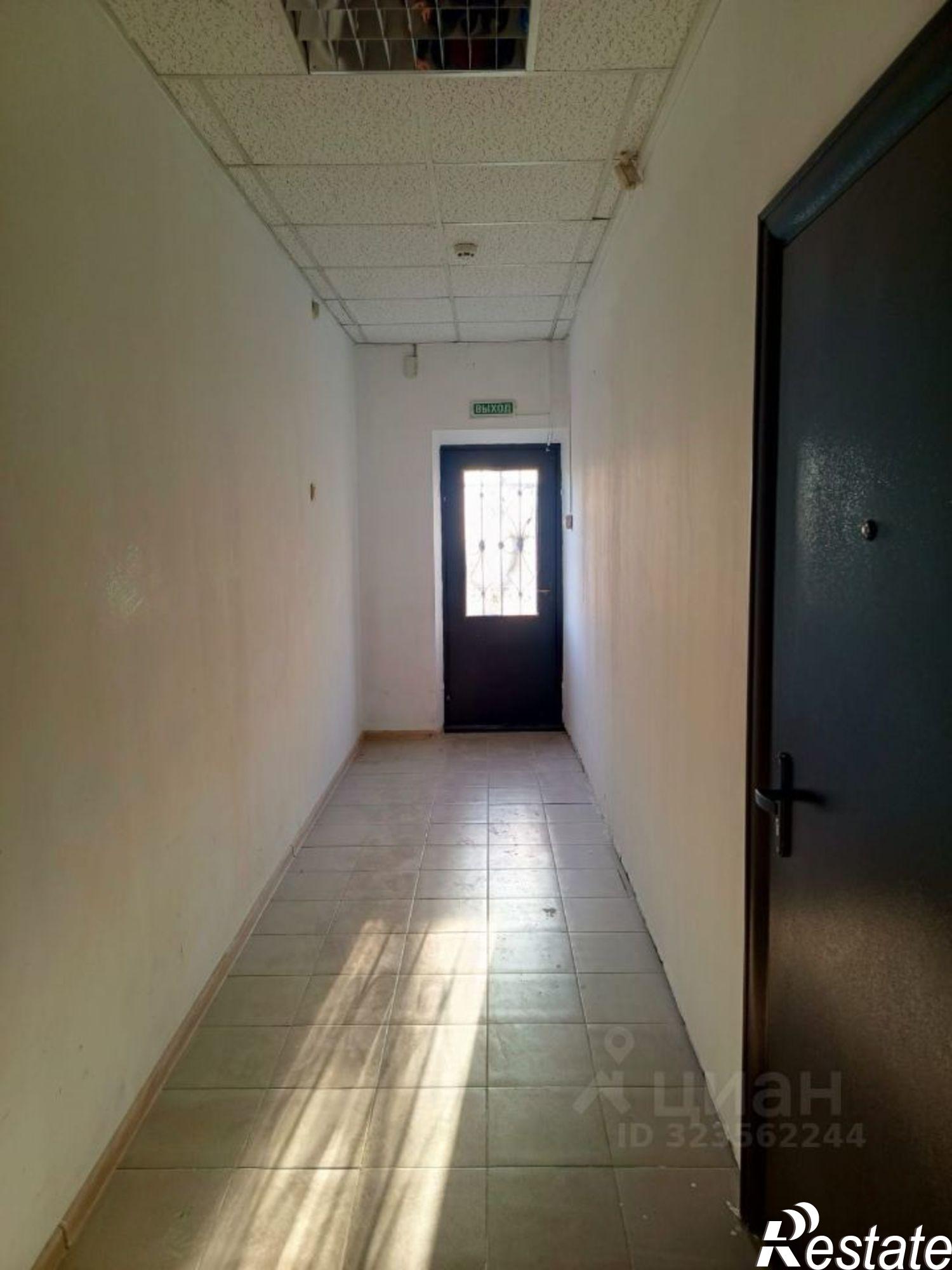 Купить комнату за 1 300 000 рублей на ул Юннатов, 7