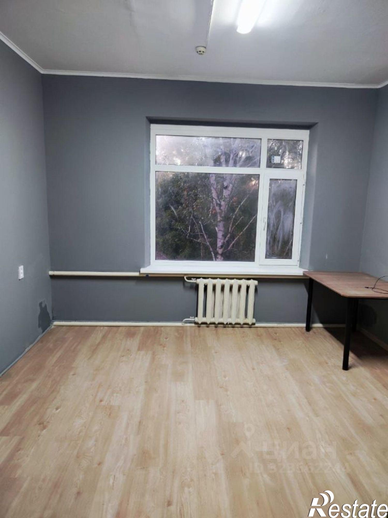 Купить комнату за 1 300 000 рублей на ул Юннатов, 7