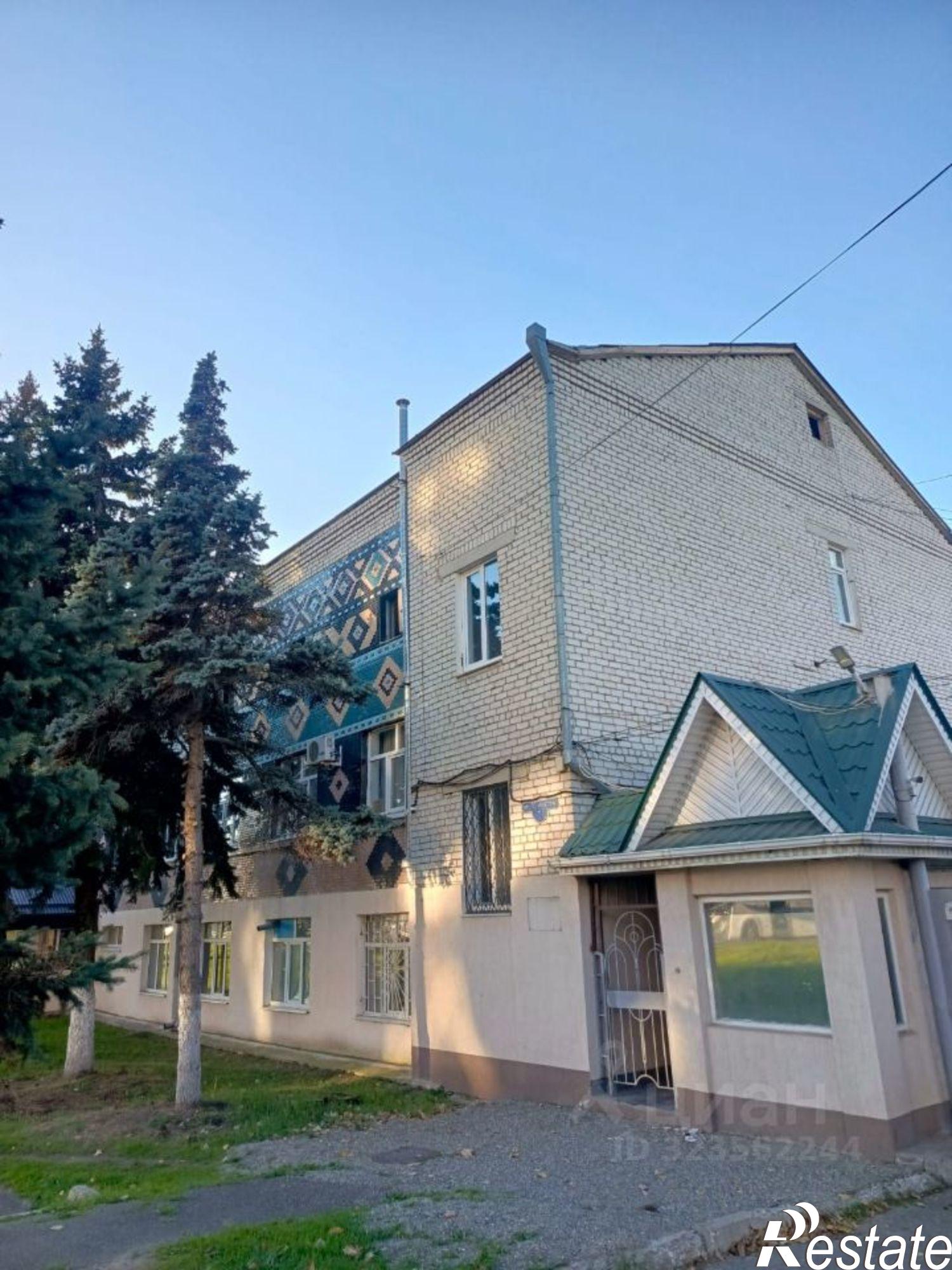 Купить комнату за 1 300 000 рублей на ул Юннатов, 7