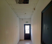 комната 15 кв м ул Юннатов, 7