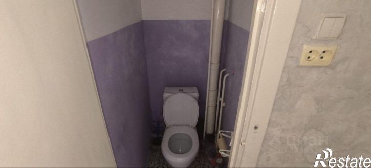 2-комн квартира ул 12 Марта, 144 3,  д. 144 3,  к. 3