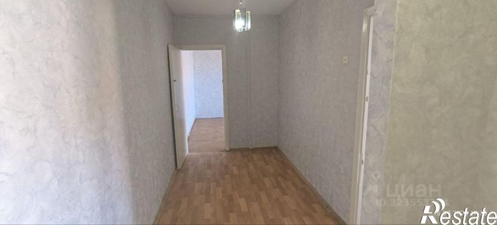 2-комн квартира ул 12 Марта, 144 3,  д. 144 3,  к. 3