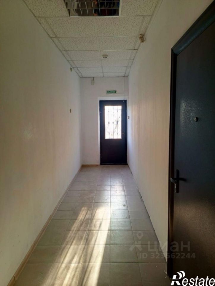 Комната ул Юннатов, 7,  д. 7