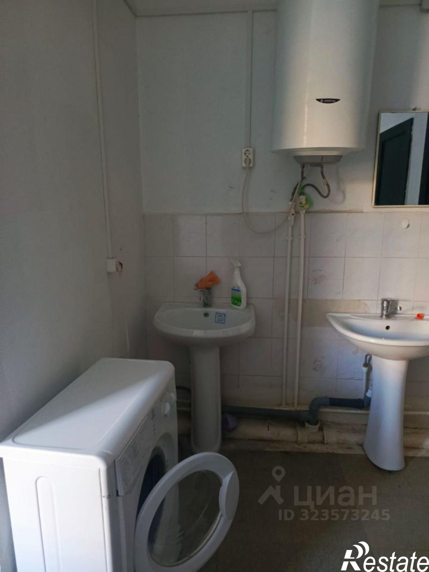 Купить комнату за 1 200 000 рублей на улица Юннатов, 7