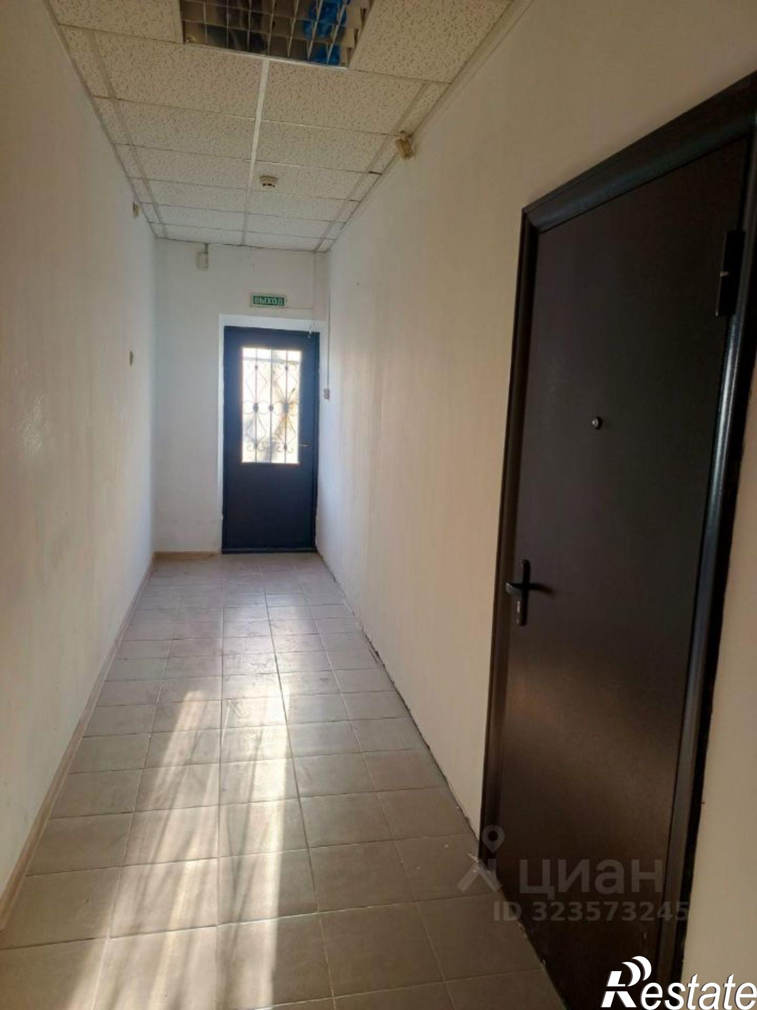 Купить комнату за 1 200 000 рублей на улица Юннатов, 7