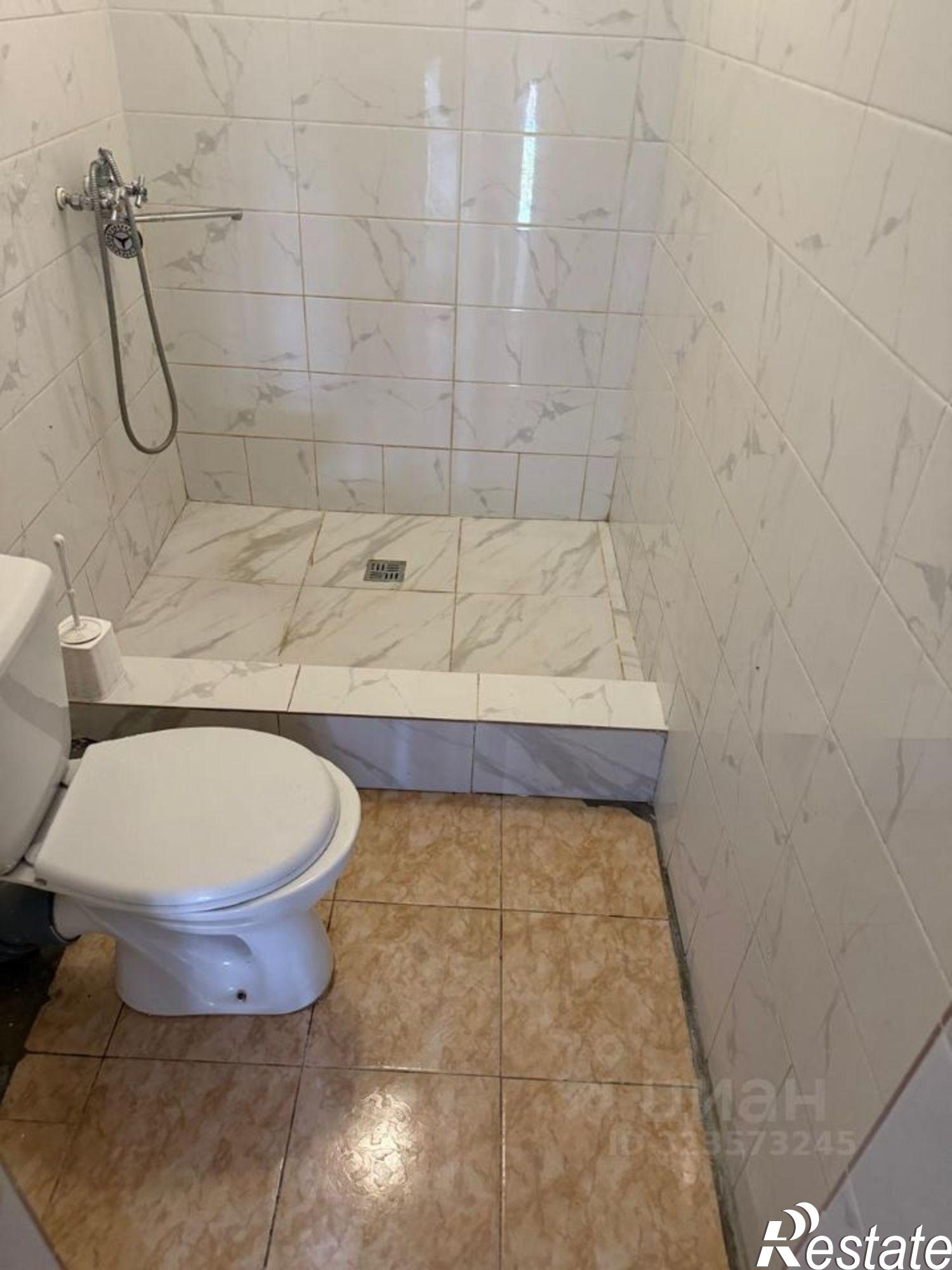 Купить комнату за 1 200 000 рублей на улица Юннатов, 7