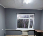 комната 15 кв м ул Юннатов, 7