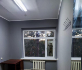 комната 13 кв м улица Юннатов, 7