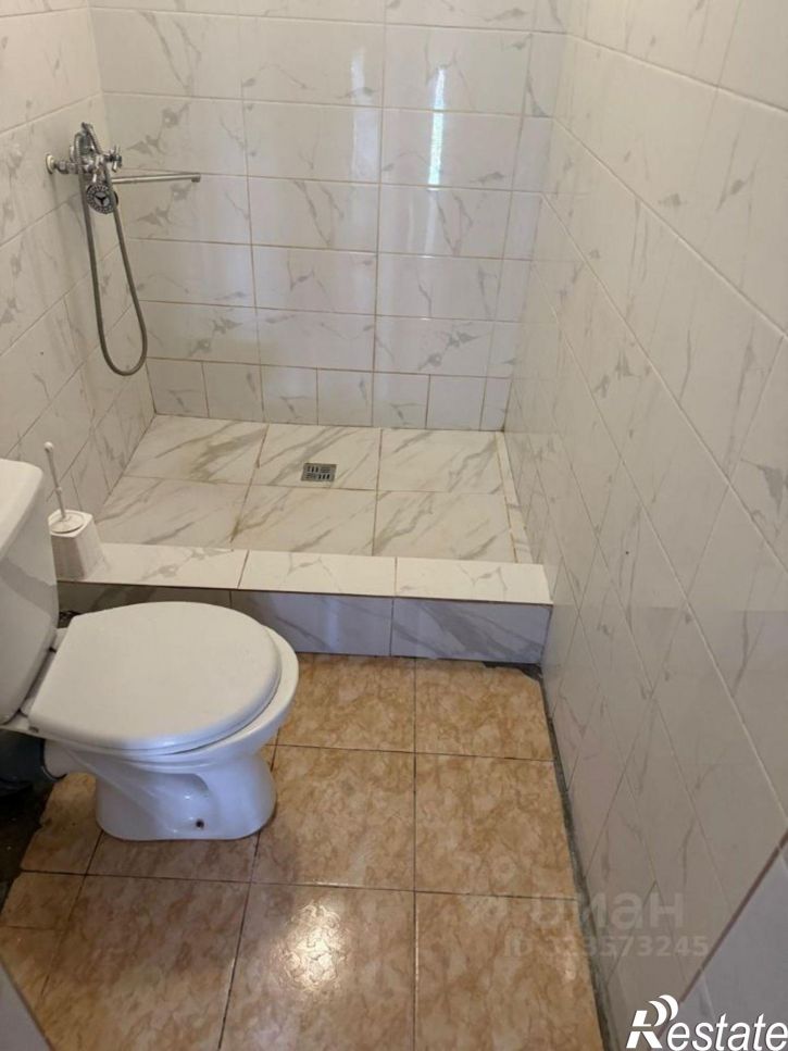 Комната улица Юннатов, 7,  д. 7