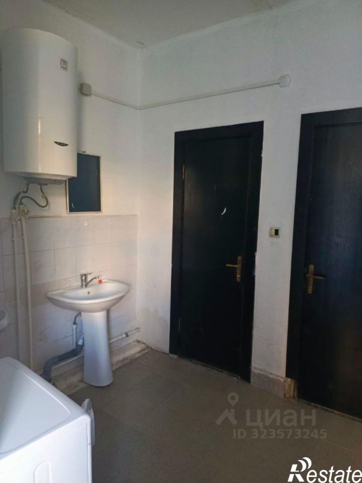 Комната улица Юннатов, 7,  д. 7