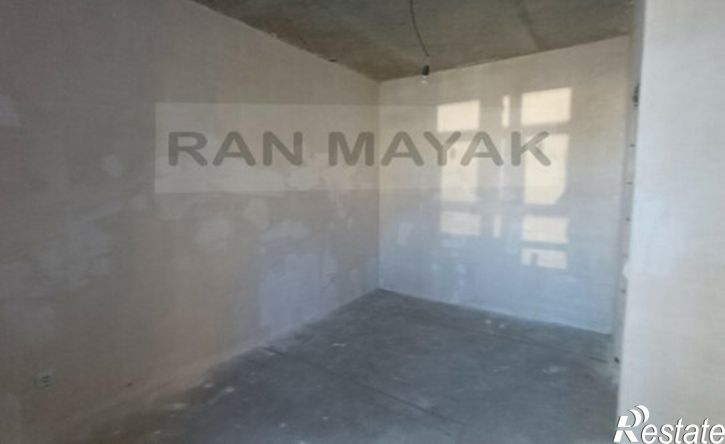 1-комн квартира Республика Адыгея (Адыгея), улица К.А. Васильева, 1к1