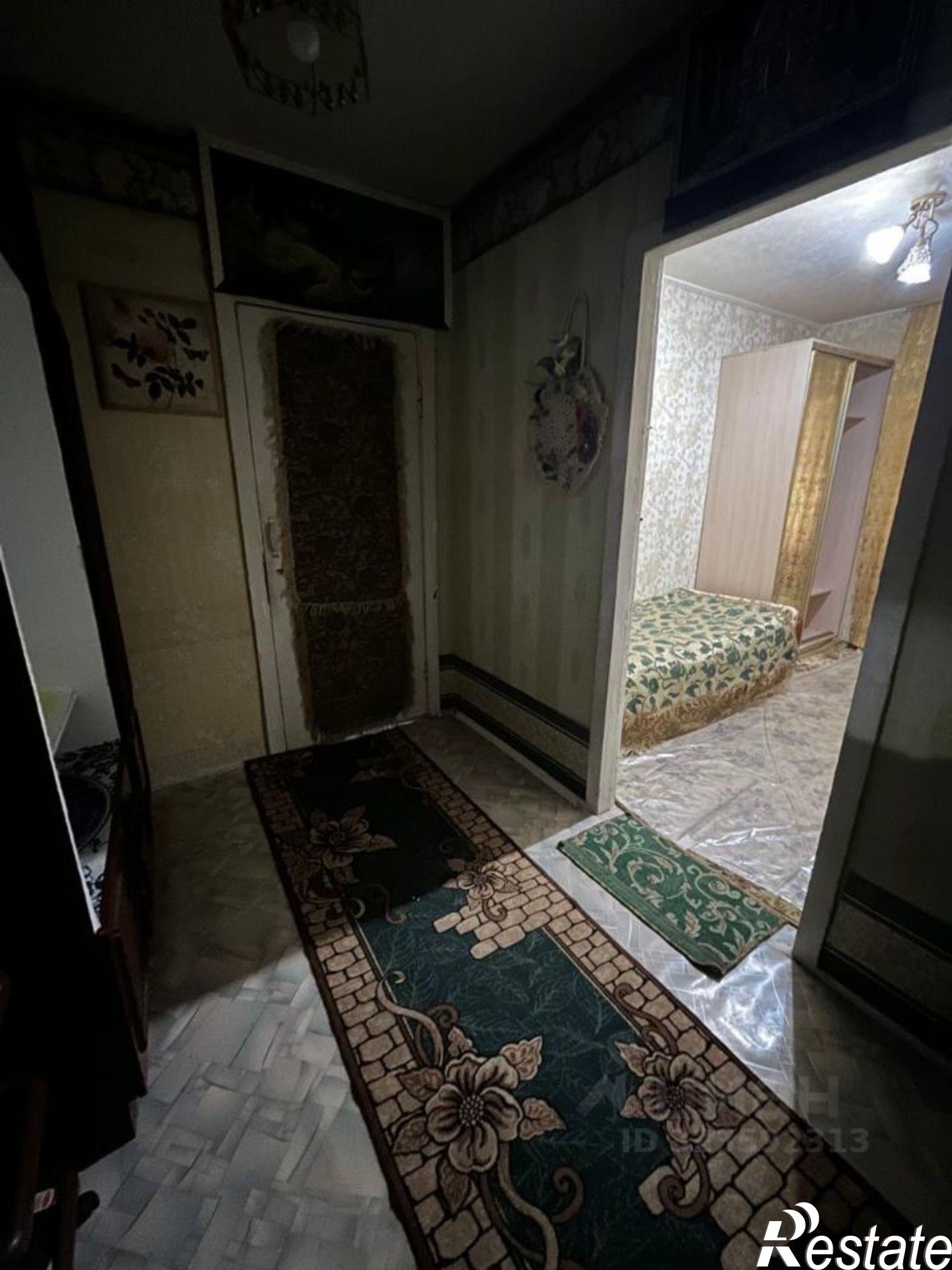 Сдать комнату за 13 000 рублей на улица Димитрова, 11/3