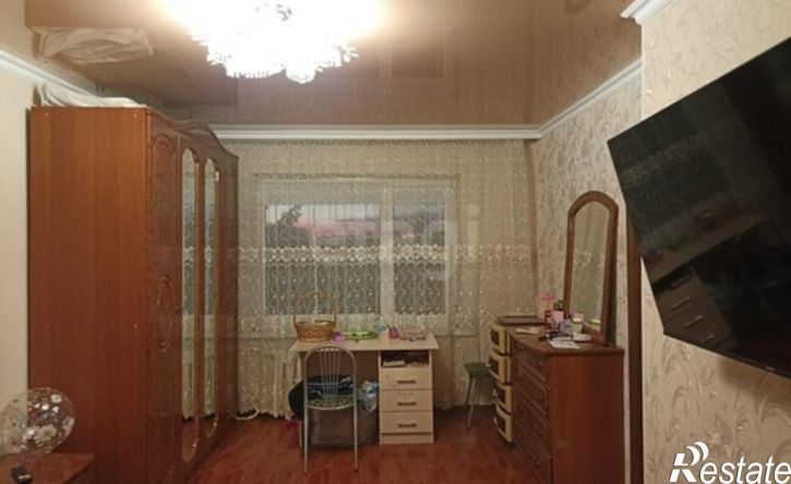 3-комн квартира улица Ленина, 137,  д. 137