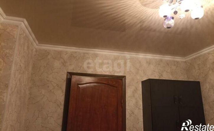 3-комн квартира улица Ленина, 137,  д. 137