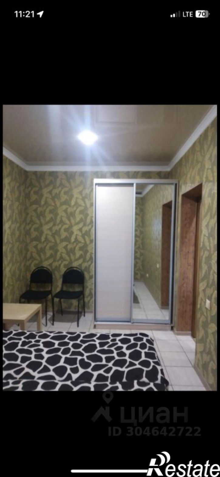 Коттедж/дом Тульская улица, 137,  д. 137