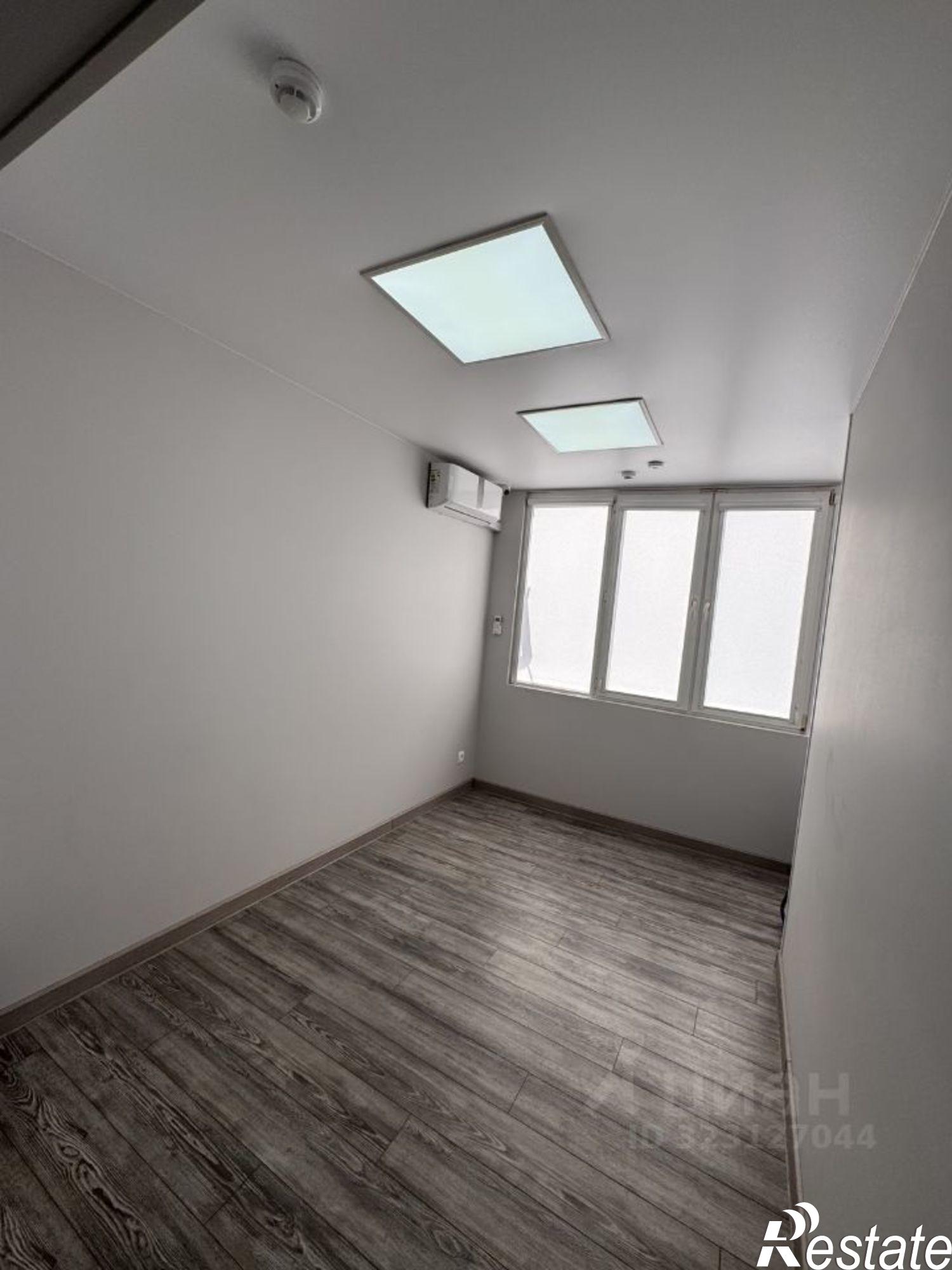 Купить помещение свободного назначения за 15 000 000 рублей на Пролетарская улица, 445 443