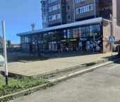 28 кв м Депутатская улица, 25