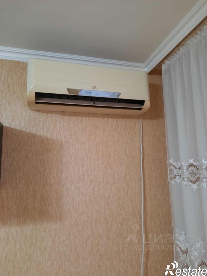 2-комн квартира Пролетарская улица, 386,  д. 386