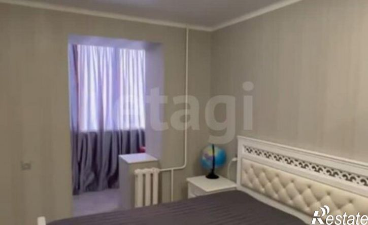 3-комн квартира Депутатская улица, 16,  д. 16