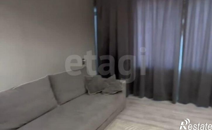 3-комн квартира Депутатская улица, 16,  д. 16