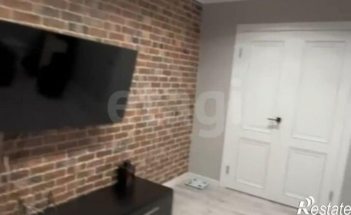 3-комн квартира Депутатская улица, 16,  д. 16