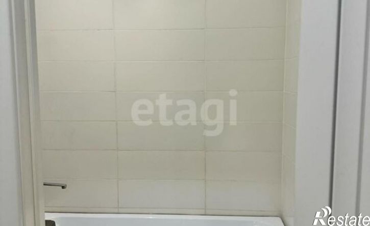 3-комн квартира Депутатская улица, 16,  д. 16