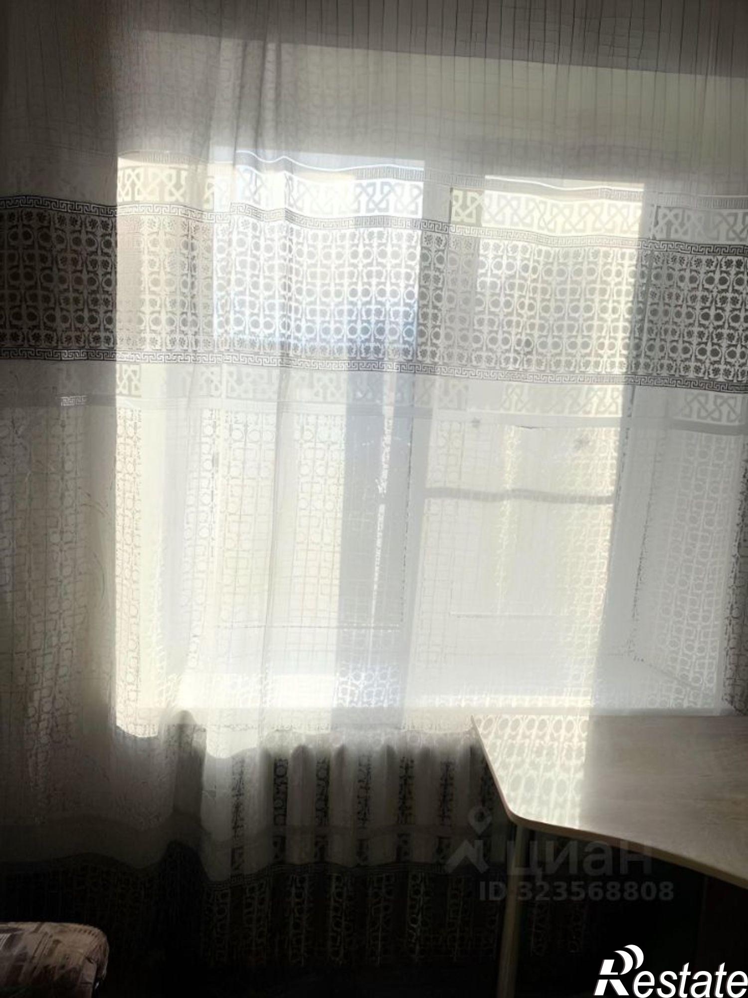 Сдать комнату за 16 000 рублей на 2-я Курганная улица, 18/2