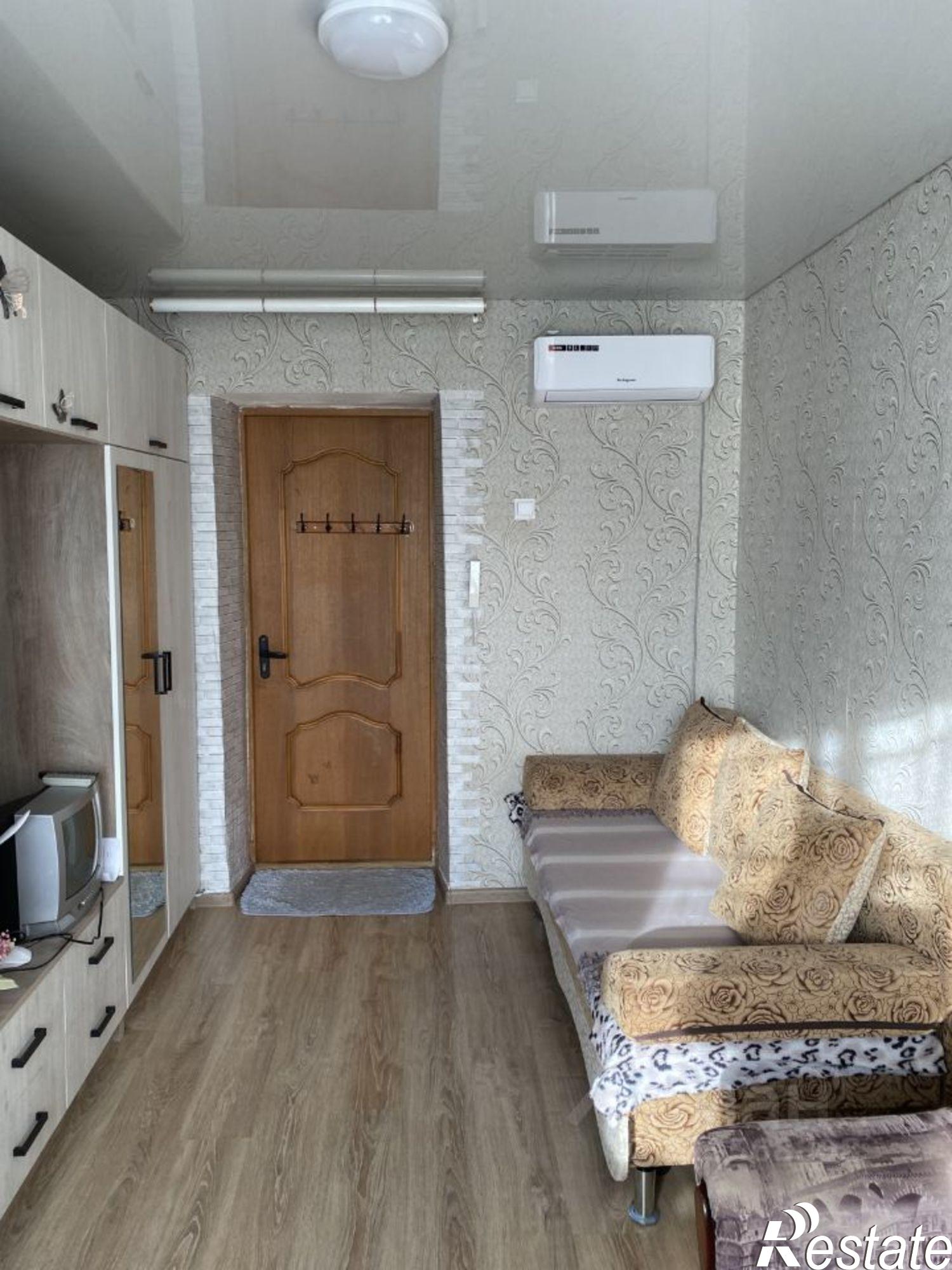 Сдать комнату за 16 000 рублей на 2-я Курганная улица, 18/2