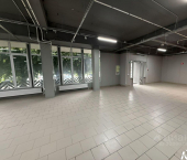 помещение 514 кв м Пролетарская улица, 449