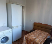 1-комн, 38кв м, этаж 6/9 улица Жуковского, 47